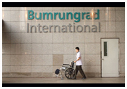 BUMRUNGRAD